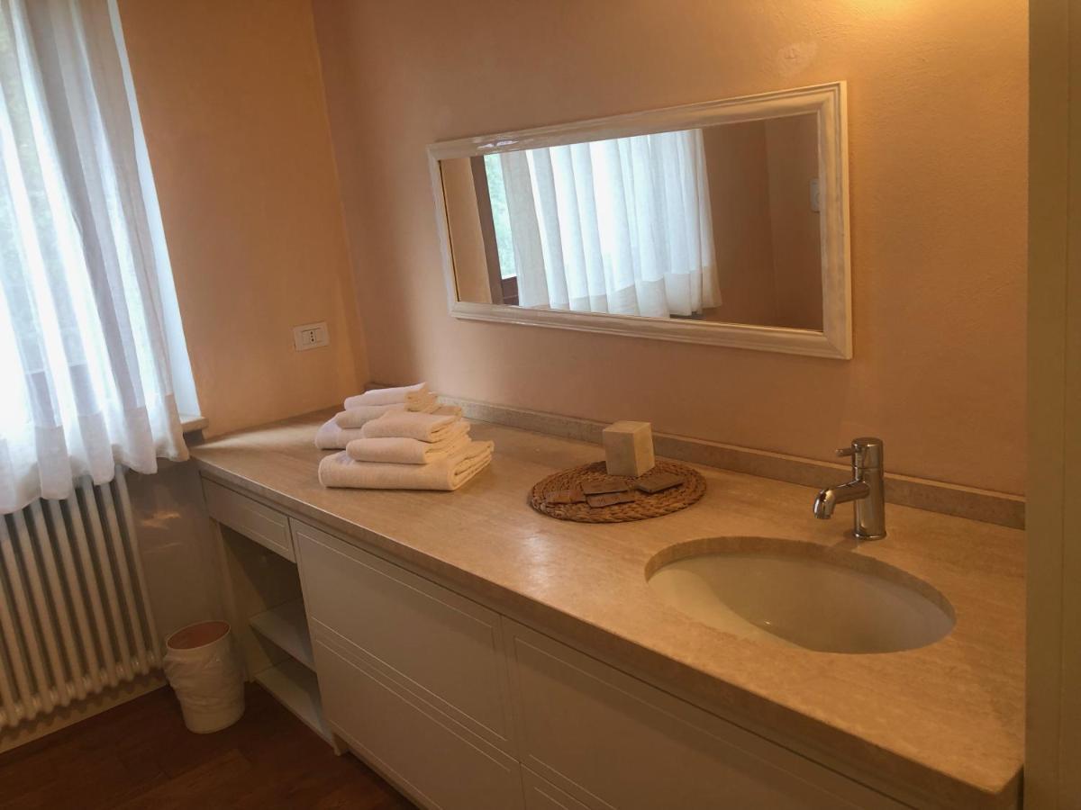 Saturnia Country Villas Εξωτερικό φωτογραφία