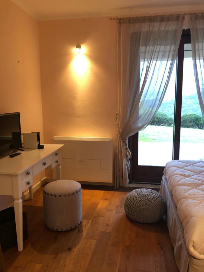 Saturnia Country Villas Εξωτερικό φωτογραφία